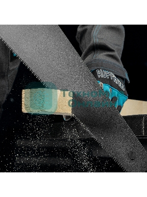 Ножовка по дереву 