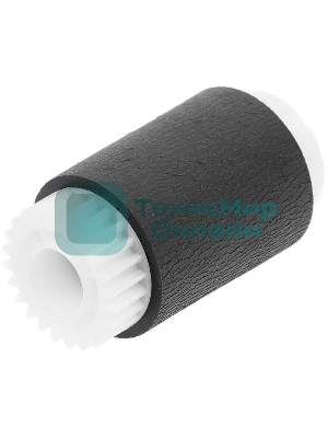 Ролик подхвата Cactus CS-PRA-HP-LJ4250 (RM1-0036-000) для HP LJ 4200, 4300, 4345MFP, 4250, 4350, 5200