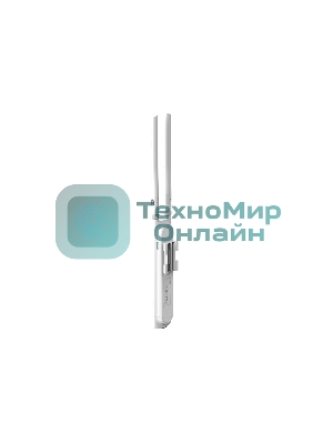 Точка доступа TP-Link EAP225-Outdoor