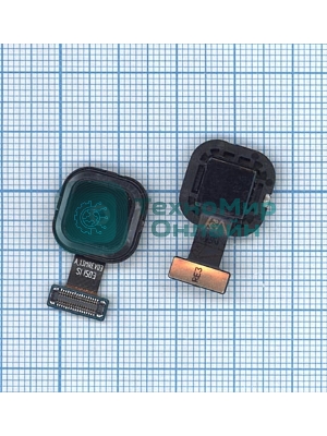 Задняя камера для Samsung A7 A700F