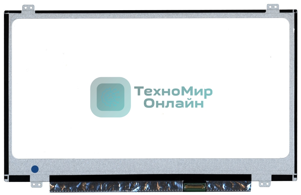 Матрица N140FGE-E32