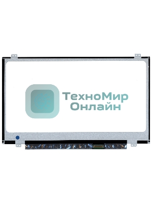 Матрица N140FGE-E32