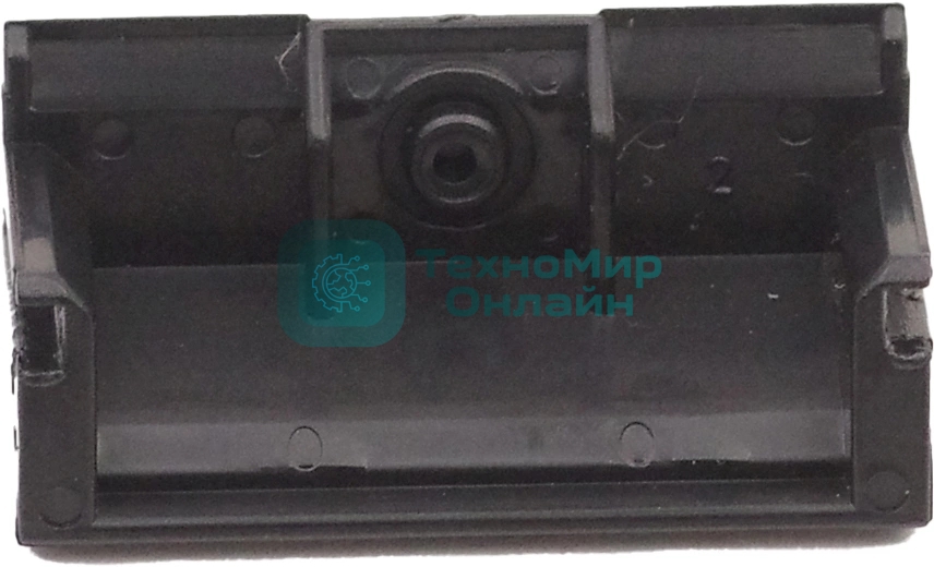 Площадка тормозная Cactus CS-SP-HP-M402 (RL2-0657) для HP M402/M403/M426/M427/M501/M506/M527/M305/M405