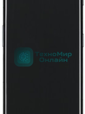Камера фронтальная (селфи) для OnePlus 11