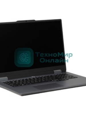 Ноутбук Lenovo LOQ 17IRX10/17.3
