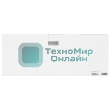 Картридж лазерный GalaPrint GP-006R01319 (006R01270) для принтеров Xerox WorkCentre 7132/7232/7242 черный 24300 копий