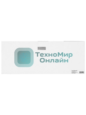 Картридж лазерный GalaPrint GP-006R01319 (006R01270) для принтеров Xerox WorkCentre 7132/7232/7242 черный 24300 копий