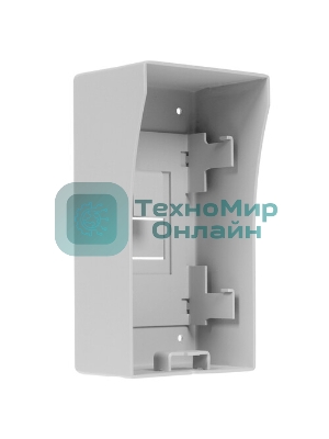 Основание монтажное Hikvision DS-KAB02