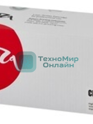 Картридж Sakura CF542A (203A) для HP M254, MFP M280/281, желтый, 1 300 к.