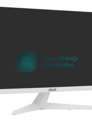 Монитор 23.8