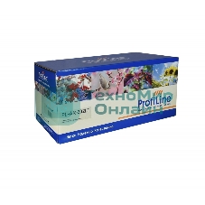 Картридж ProfiLine PL-AR-202LT для принтеров Sharp AR 163/201/206/М160/М205 16000 копий