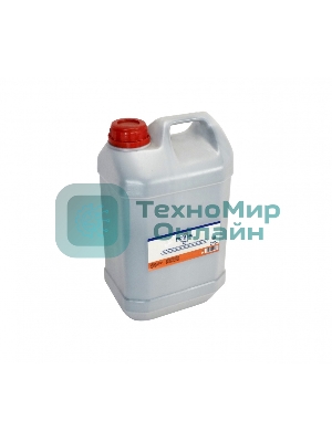 Тонер ProfiLine Xerox WC 315/М20/4118/5016/5020 1000 г