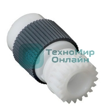 Ролик захвата лотка большой емкости Q7829-67924 HP CLJ CM6030/CM6040/M5025/M5035 (O)