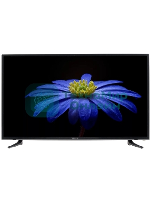 Телевизор Harper 43