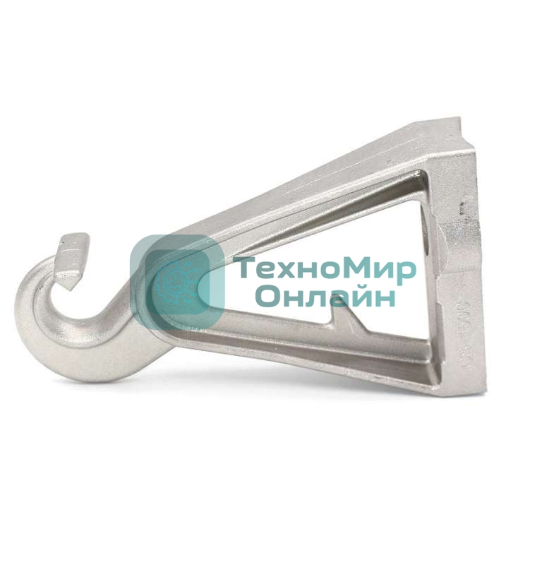 Кронштейн CS 1500 НИЛЕД 10800231