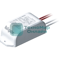 Трансформатор Navigator NT-EH-105-EN