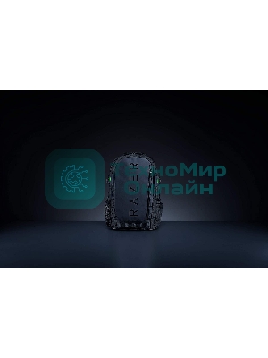 Рюкзак Razer Rogue Backpack (15.6