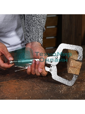 Зажимы массы Deko HT34 (065-1106)