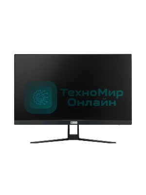 Монитор 27