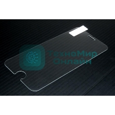 Защитное стекло для Apple iPhone 7/8