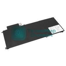 Аккумуляторная батарея для ноутбука HP Spectre x2 1211.4V 42Wh