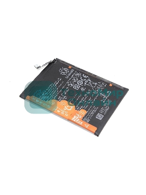 Аккумуляторная батарея для Huawei Enjoy 10s (HB426489EEW) 3.85V 3900mAh