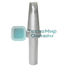 Жало для паяльника Quick 500-5D