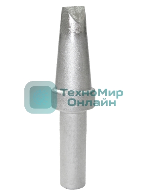 Жало для паяльника Quick 500-5D