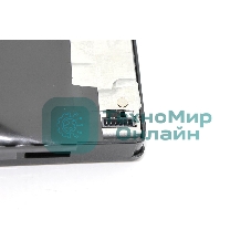 Матрица M270Q008 V0