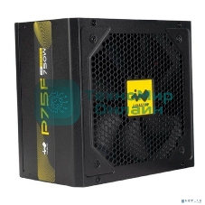 Блок питания INWIN P75F 750W 80plus Gold, full range, 120mm fan [6188849]