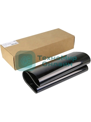 Ремень переноса изображения FL0-0222 Canon iR C3020/C3025/C3025i/C3320i/C3325i/C3330i/C3520i (O)