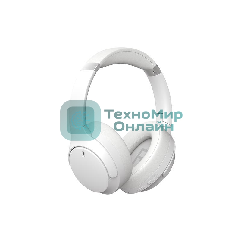 Нaушники Honor Choice WRL ROS-ME01 белый 5504ABGP