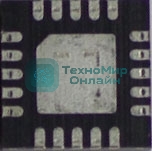 Контроллер MAX17005