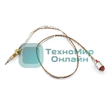 Термопара для газовых поверхностей 500 мм Krona 30401800006