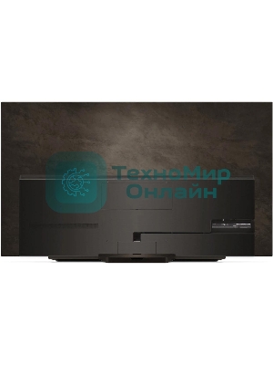 Телевизор LG 83