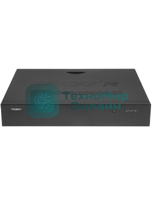 Видеорегистратор TRASSIR DuoStation 4432R AF