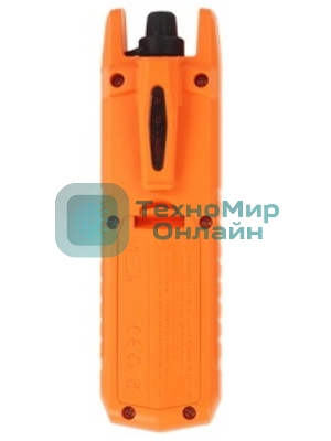 Инструмент Lanmaster LAN-FT-OPM/M-MS оранжевый