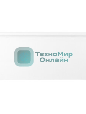 Морозильный ларь Бирюса Б-560KX белый, 510л