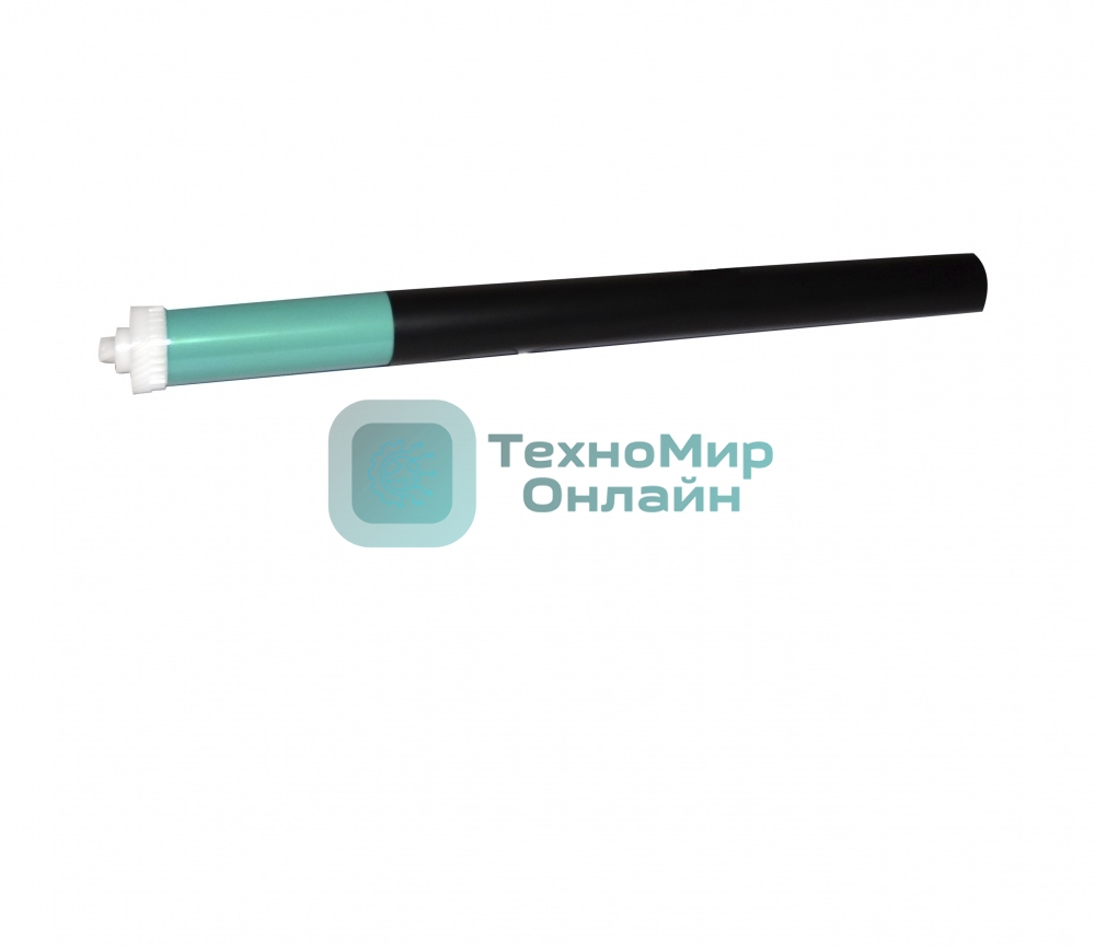 Барабан Colouring HP LJ 1000/1150/1200/1220/1300/3300/3301/3310/3320/3330/3380