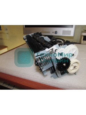 Печь в сборе HP Color LJ Pro 200 M251/276 (RM1-8781)
