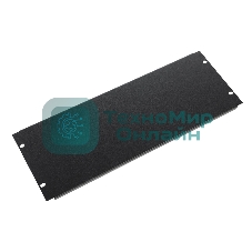 Фальшпанель в шкаф 19