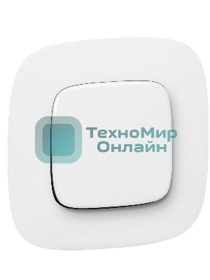 Рамка Valena ALLURE.  