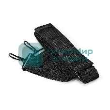 Сумка для ноутбука ExeGate Start S1515 Black, черная, полиэстер, для ноутбуков до 15.6