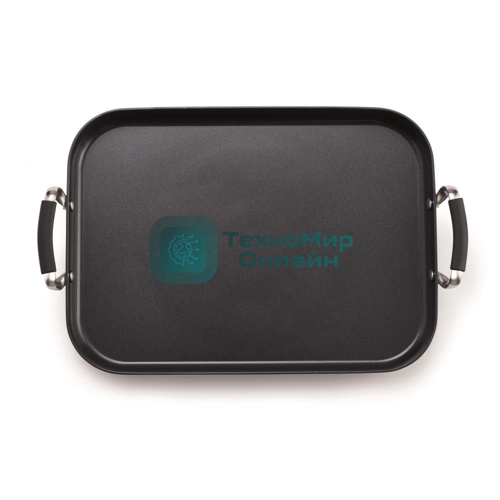 Набор посуды BERGNER 1 ITEMS 32CM BGEU-3773