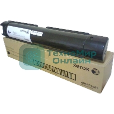 Картридж лазерный Xerox 006R01461 черный для Xerox WC 7120 (22000 стр.)