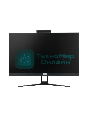Монитор 27
