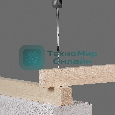 Отвертка Gross PH1 x 100 мм, S2, трехкомпонентная ручка