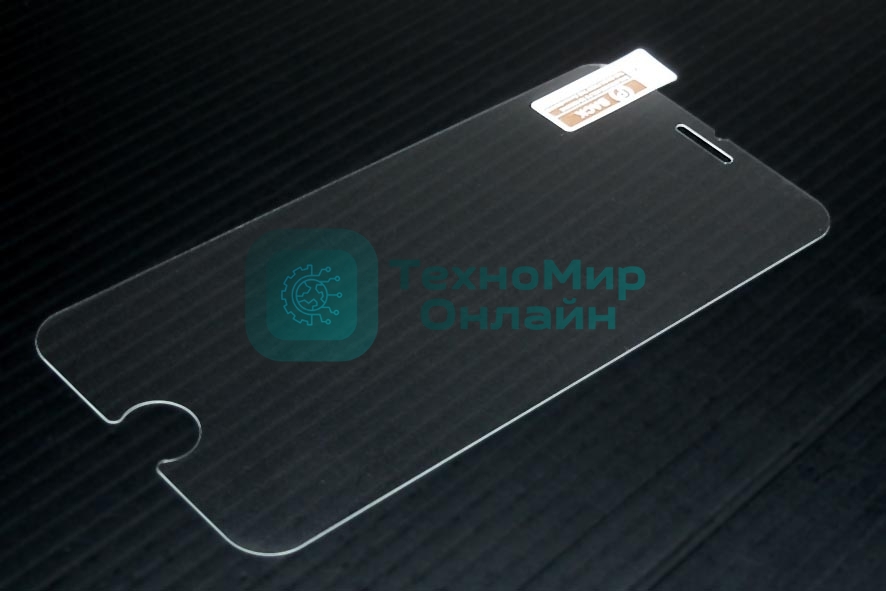 Защитное стекло для Apple iPhone 7/8