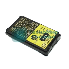 Аккумулятор для Kenwood TH-K2E, K4E (PB-43H PB-43N) 1800mAh 7,2V Ni-Mh
