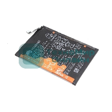 Аккумуляторная батарея для Huawei Enjoy 10s (HB426489EEW) 3.85V 3900mAh